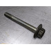 270N130 Crankshaft Bolt For 14-18 Subaru Forester  2.0 12369AA091 Turbo