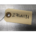 270N131 Fuel Supply Line For 14-18 Subaru Forester  2.0  Turbo