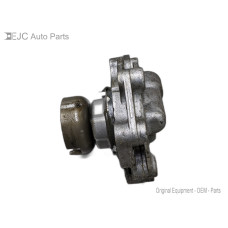 270N132 Oil Scavenger Pump For 14-18 Subaru Forester  2.0  Turbo