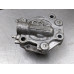 270N132 Oil Scavenger Pump For 14-18 Subaru Forester  2.0  Turbo