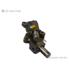 270N133 Timing Chain Tensioner Pair For 14-18 Subaru Forester  2.0 13142090 Turbo