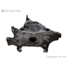 GYP303 Engine Timing Cover For 13-23 Dodge Challenger SRT-8 6.4 53022096AG Hemi