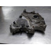 GYP303 Engine Timing Cover For 13-23 Dodge Challenger SRT-8 6.4 53022096AG Hemi