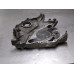 GYP303 Engine Timing Cover For 13-23 Dodge Challenger SRT-8 6.4 53022096AG Hemi