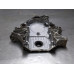 GYP303 Engine Timing Cover For 13-23 Dodge Challenger SRT-8 6.4 53022096AG Hemi
