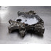 GYP303 Engine Timing Cover For 13-23 Dodge Challenger SRT-8 6.4 53022096AG Hemi