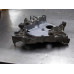 GYP303 Engine Timing Cover For 13-23 Dodge Challenger SRT-8 6.4 53022096AG Hemi