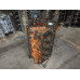 #BKE44 Engine Cylinder Block For 13-17 Dodge Challenger SRT-8 6.4 05037473BA Hemi