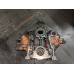 #BKE44 Engine Cylinder Block For 13-17 Dodge Challenger SRT-8 6.4 05037473BA Hemi