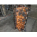 #BKE44 Engine Cylinder Block For 13-17 Dodge Challenger SRT-8 6.4 05037473BA Hemi