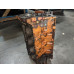 #BKE44 Engine Cylinder Block For 13-17 Dodge Challenger SRT-8 6.4 05037473BA Hemi