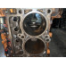 #BKE44 Engine Cylinder Block For 13-17 Dodge Challenger SRT-8 6.4 05037473BA Hemi