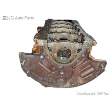 #BKE44 Engine Cylinder Block For 13-17 Dodge Challenger SRT-8 6.4 05037473BA Hemi