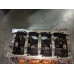 #BKE44 Engine Cylinder Block For 13-17 Dodge Challenger SRT-8 6.4 05037473BA Hemi
