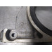 273U202 Rear Oil Seal Housing For 13-23 Dodge Challenger SRT-8 6.4 53021335AE Hemi