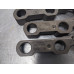273U203 Lifter Retainers For 13-23 Dodge Challenger SRT-8 6.4 53021729AC Hemi