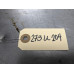 273U204 Engine Oil Pickup Tube For 13-23 Dodge Challenger SRT-8 6.4 05038360AA Hemi