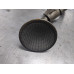 273U204 Engine Oil Pickup Tube For 13-23 Dodge Challenger SRT-8 6.4 05038360AA Hemi