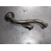 273U204 Engine Oil Pickup Tube For 13-23 Dodge Challenger SRT-8 6.4 05038360AA Hemi
