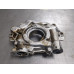 273U205 Engine Oil Pump For 13-23 Dodge Challenger SRT-8 6.4 05038398AE Hemi