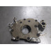 273U205 Engine Oil Pump For 13-23 Dodge Challenger SRT-8 6.4 05038398AE Hemi