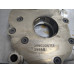273U205 Engine Oil Pump For 13-23 Dodge Challenger SRT-8 6.4 05038398AE Hemi