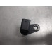 273U206 Crankshaft Position Sensor For 13-23 Dodge Challenger SRT-8 6.4 68477925AB Hemi