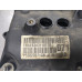 273U208 Valve Cover For 09-15 Dodge Challenger SRT-8 6.4 53021599AH Hemi