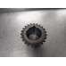273U209 Crankshaft Timing Gear For 13-23 Dodge Challenger SRT-8 6.4 53022317AC Hemi