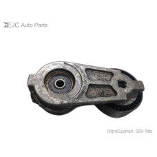 273U210 Serpentine Belt Tensioner For 13-23 Dodge Challenger SRT-8 6.4 04861660AA Hemi