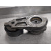 273U210 Serpentine Belt Tensioner For 13-23 Dodge Challenger SRT-8 6.4 04861660AA Hemi