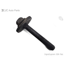 273U211 Crankshaft Bolt For 13-23 Dodge Challenger SRT-8 6.4 06510763AA Hemi