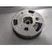 273U212 Camshaft Timing Gear For 13-23 Dodge Challenger SRT-8 6.4 53022243AF Hemi