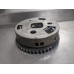 273U212 Camshaft Timing Gear For 13-23 Dodge Challenger SRT-8 6.4 53022243AF Hemi