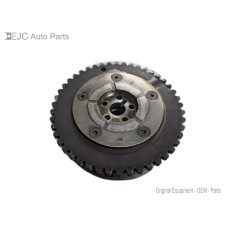 273U212 Camshaft Timing Gear For 13-23 Dodge Challenger SRT-8 6.4 53022243AF Hemi