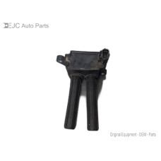 273U216 Ignition Coil Igniter For 08-23 Dodge Challenger SRT-8 6.4 68238603AA Hemi