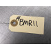 #BMR11 Engine Cylinder Block For 12-16 BMW 328i  2.0 758760406 Turbo
