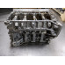 #BMR11 Engine Cylinder Block For 12-16 BMW 328i  2.0 758760406 Turbo