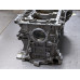 #BMR11 Engine Cylinder Block For 12-16 BMW 328i  2.0 758760406 Turbo