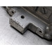 #BMR11 Engine Cylinder Block For 12-16 BMW 328i  2.0 758760406 Turbo