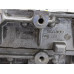 #BMR11 Engine Cylinder Block For 12-16 BMW 328i  2.0 758760406 Turbo