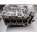 #BMR11 Engine Cylinder Block For 12-16 BMW 328i  2.0 758760406 Turbo