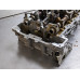 #S905 Cylinder Head For 12-16 BMW 328i  2.0 758431311 Turbo