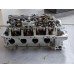 #S905 Cylinder Head For 12-16 BMW 328i  2.0 758431311 Turbo