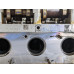 #S905 Cylinder Head For 12-16 BMW 328i  2.0 758431311 Turbo