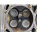 #S905 Cylinder Head For 12-16 BMW 328i  2.0 758431311 Turbo