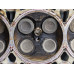 #S905 Cylinder Head For 12-16 BMW 328i  2.0 758431311 Turbo