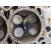 #S905 Cylinder Head For 12-16 BMW 328i  2.0 758431311 Turbo
