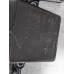 264G101 Engine Oil Pan For 12-16 BMW 328i  2.0 7606632 Turbo