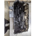 264G101 Engine Oil Pan For 12-16 BMW 328i  2.0 7606632 Turbo